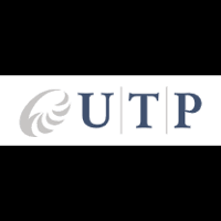 Universal Turbine Parts, LLC (UTP)