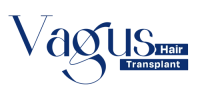 Vagus Hair Transplant