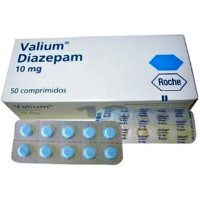 Buy Valium Online