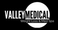 Valley Medical Lip Fillers