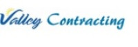 Valley Contracting, Gutter Guards Installation & Copper Gutters