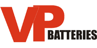 VP Batteries