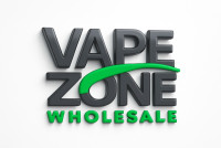 Vape Zone Wholesale