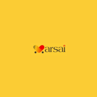Varsai Computer