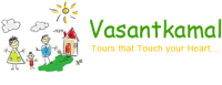 Kasi tour package from Chennai by flight