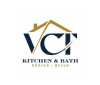 VCT Kitchen And Bath