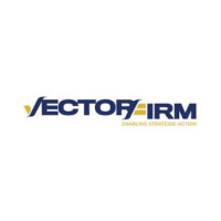 Vector Firm