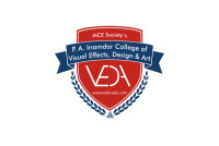 B.Des College Admission in Lucknow | Unity Veda College