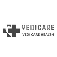 Soma Pills - Vedi Care Health