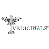 Best Cardiovascular Health Supplements for Heart Support | Vedicinals
