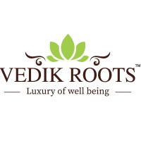 Vedikroots Ayurveda