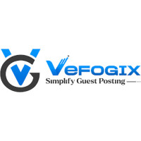 Digital Marketing Service