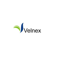 Ayurvedic Liver Capsule Manufacturers