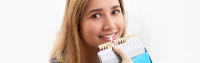 Transform Your Smile with Custom Dental Veneers in Massapequa, NY