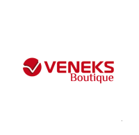 VENEKS Boutique | Furniture & Interiors