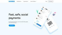 Venmo Login - Secure Access to Send and Receive Money