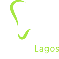 Endodoncia Los Angeles