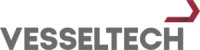 Sabroe Compressor Spares Supplier | VesselTech