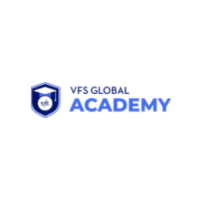 Hospitality Management Courses in India