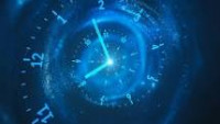 @@@+27632739717 TIME TRAVEL MAGIC: HOW TO SLOW DOWN, SPEED UP, REVERSE OR MANIPULATE TIME IT SELF IN MALYSIA SINGAPOORE AUSTRALIIA BIRMINGHAM SEOUL NEW ORLEANS VIENNA VENICE LAS VEGAS DUBLIN REYKJAVIK NEWYORK, BOSTON, NASHVILLE