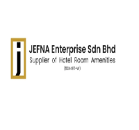 Jefna Enterprise Sdn Bhd