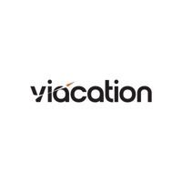 Viacation Tourism Private Limited
