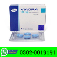 VIAGRA TABLETS PRICE IN LAHORE / 03020019191 / ab