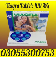 Timing Tablets In Karachi-03055300753