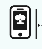 Mobile*****