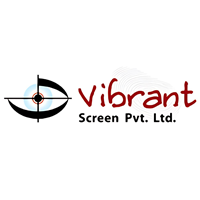Background Verification Companies in India | Vibrant Screen