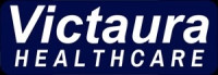 victaurahealthcare