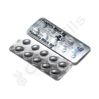 Vidalista 80mg : The Best Choice for Enhanced ***** Health - Buy Now!