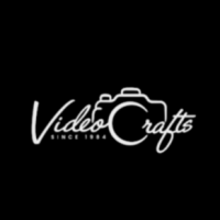 Videocrafts - Best Wedding Photographers in Chandigarh