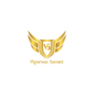 Vigorous Savant