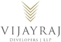 3 BHK Flats for Sale in Vile Parle East | Luxury Living