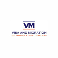 Visa and Migration Ltd