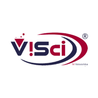 Lab Equipment Manufacturers in India