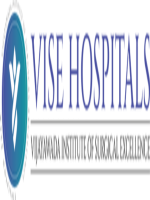 Best Gastroenterologist in Vijayawada | Best Gastro Hospital in Vijayawada