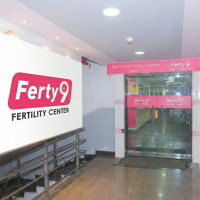 Best Fertility Centre in Vizag (Visakhapatnam)