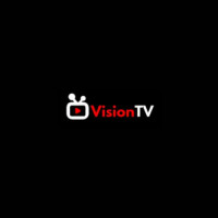VisionTV