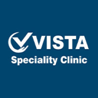 Best Gastroenterologist Specialist in Bangalore