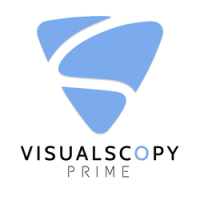 Visualscopy Endoscopy Reporting Software