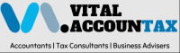 Vital Accountax