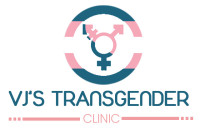 VJ's Transgender Clinic - transgender clinic in Telangana
