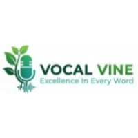 Helping You Speak English with Confidence
