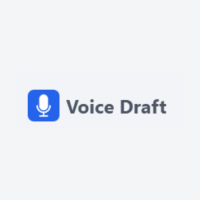 Voice Draft