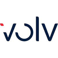 Volv Global