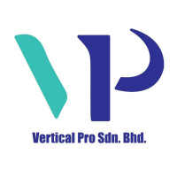 Vertical Pro Sdn Bhd