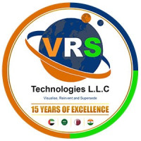 VRS Technologies LLC