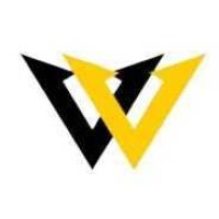 Vrutti IT Solutions: Your Trusted Partner in Digital Transformation